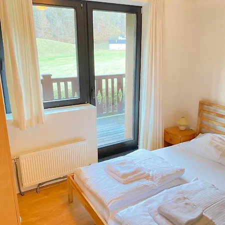 Steinwaend * Grünau im Almtal