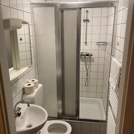 Steinwaend * Grünau im Almtal