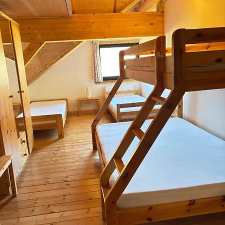 Steinwaend * Grünau im Almtal