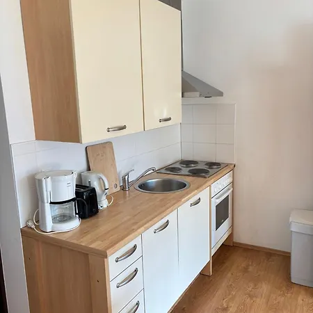 Steinwaend Grünau im Almtal