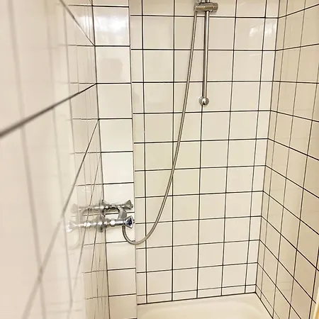 Steinwaend Grünau im Almtal