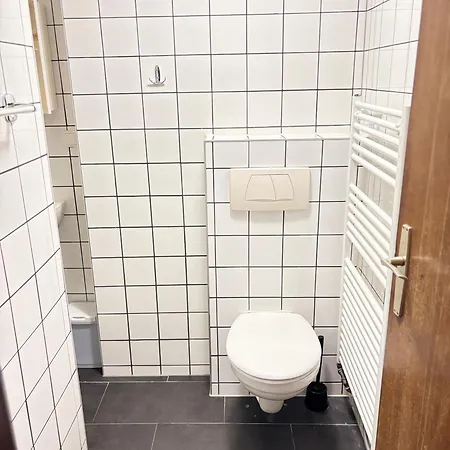 Steinwaend * Grünau im Almtal