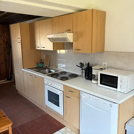 Steinwaend Grünau im Almtal