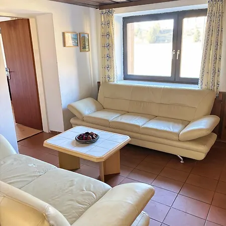 Apartment Steinwaend Grünau im Almtal