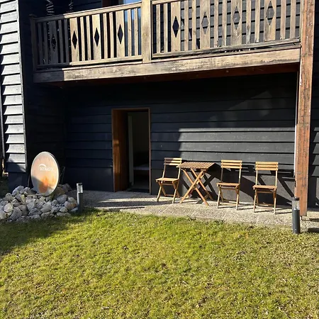 Steinwaend Grünau im Almtal