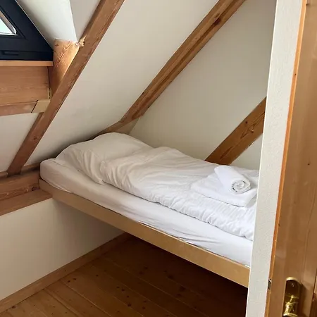 Steinwaend Grünau im Almtal