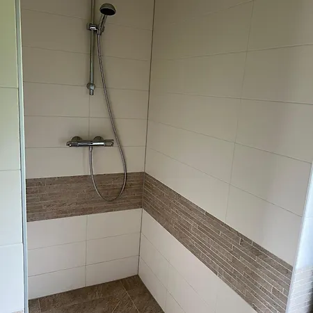 Steinwaend * Grünau im Almtal