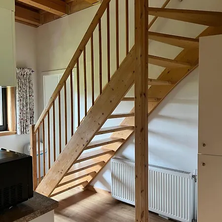 Steinwaend Grünau im Almtal