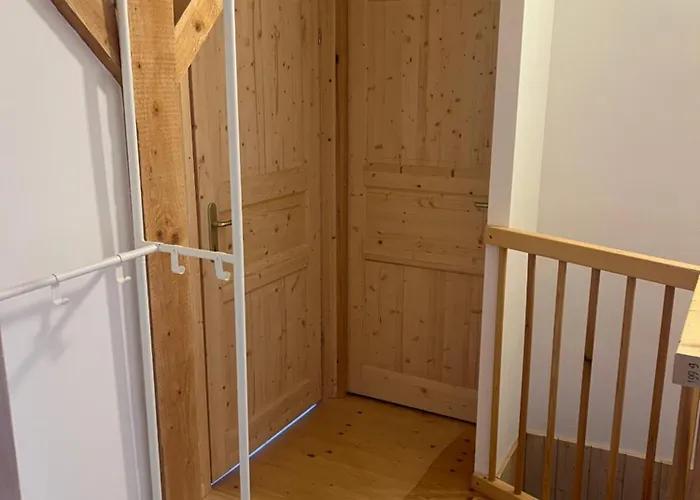 Steinwaend Grünau im Almtal