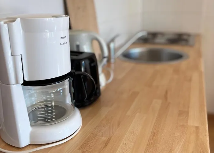 Steinwaend * Grünau im Almtal