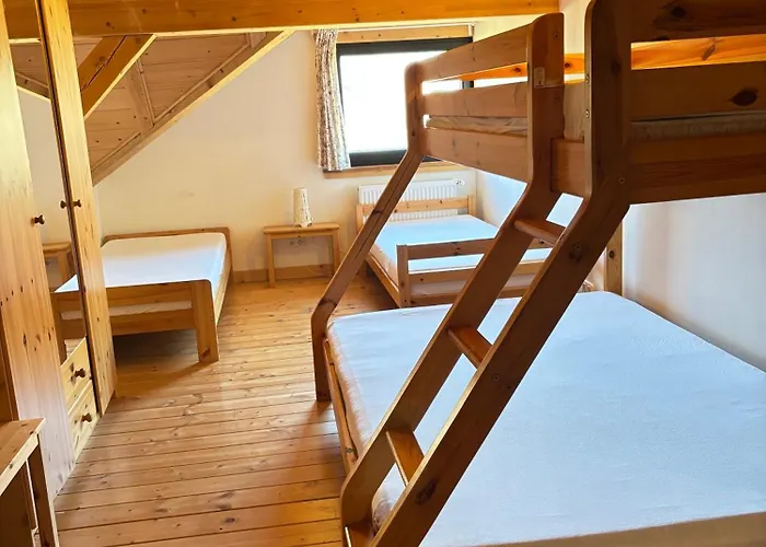 Steinwaend * Grünau im Almtal