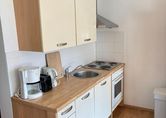 Steinwaend Grünau im Almtal