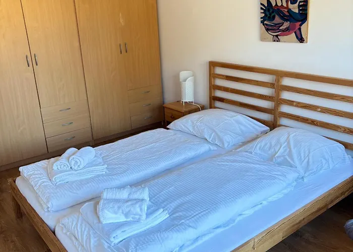 Steinwaend * Grünau im Almtal