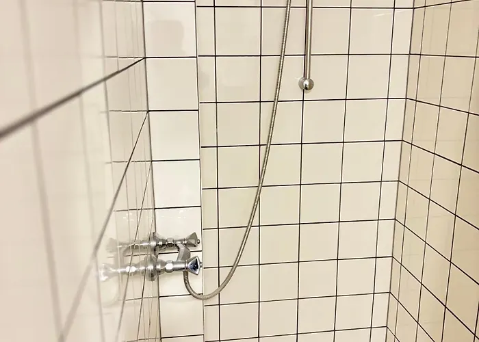 Steinwaend Grünau im Almtal