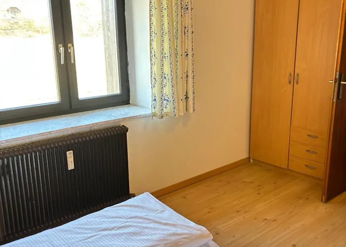 Steinwaend * Grünau im Almtal