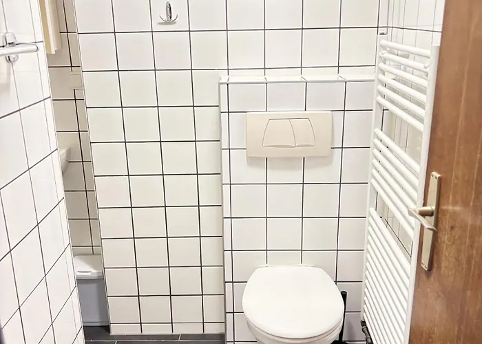 Steinwaend * Grünau im Almtal