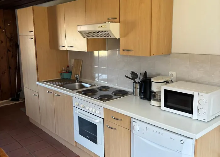 Steinwaend Grünau im Almtal