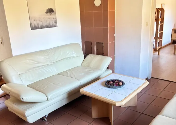 Steinwaend * Grünau im Almtal