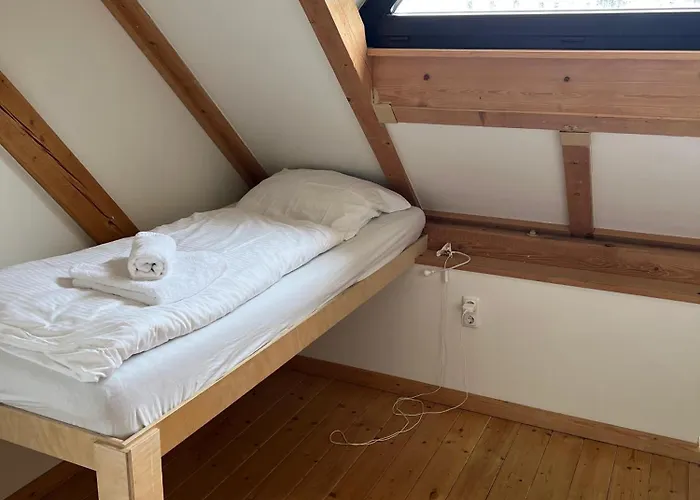 Steinwaend Διαμέρισμα Grünau im Almtal