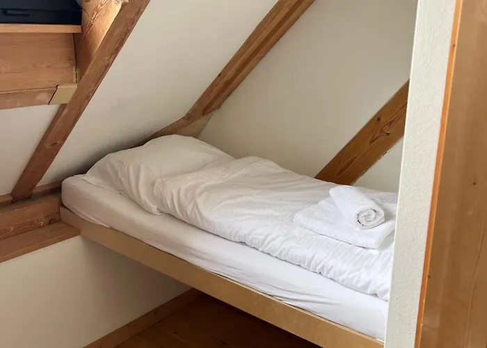 Steinwaend Grünau im Almtal