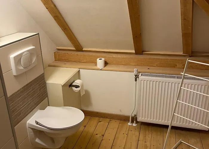 Steinwaend Διαμέρισμα Grünau im Almtal