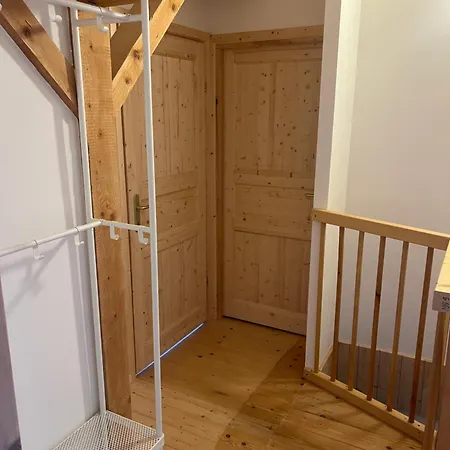 Steinwaend Grünau im Almtal