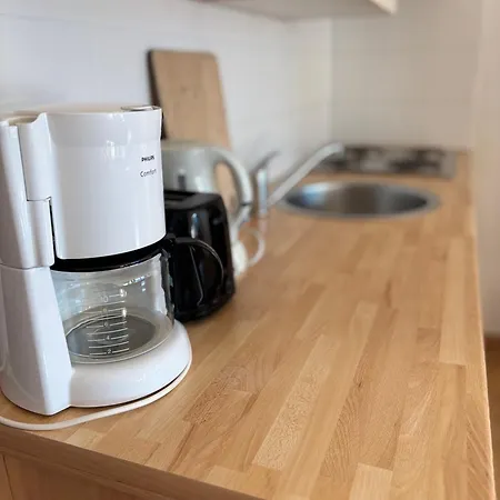 Steinwaend * Grünau im Almtal