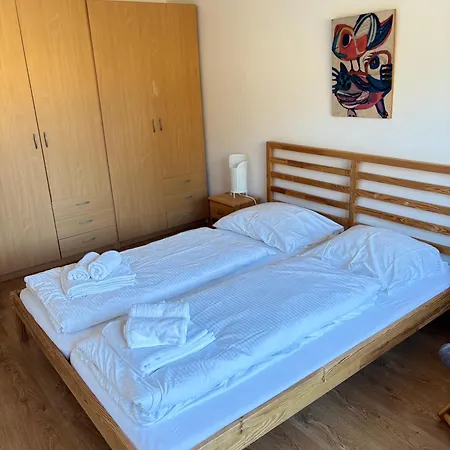 Steinwaend * Grünau im Almtal