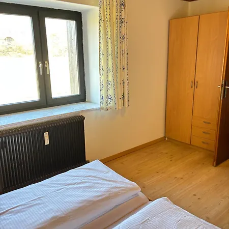 Steinwaend * Grünau im Almtal