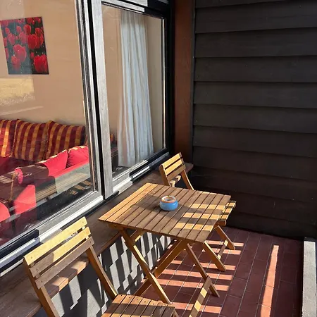 Lejlighed Steinwaend Grünau im Almtal