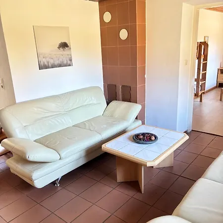 Steinwaend * Grünau im Almtal