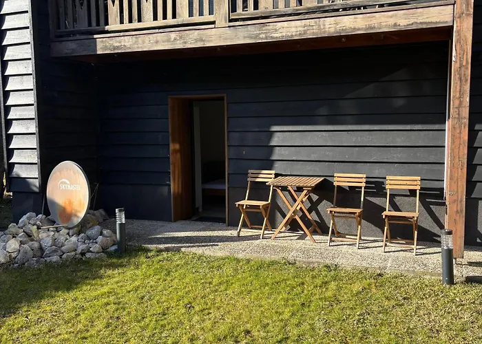 Steinwaend Grünau im Almtal