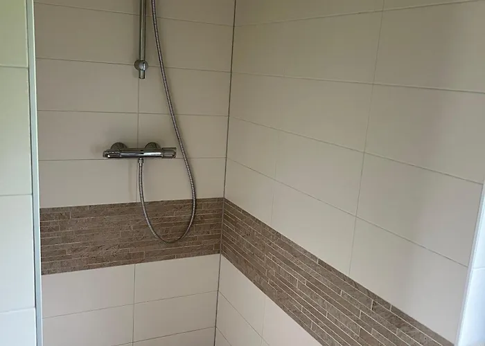 Steinwaend * Grünau im Almtal