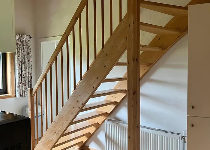 Steinwaend Grünau im Almtal